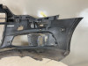 Audi A6 S-Line 2012-2014  передний бампер 4G0807437C