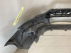 Audi A6 S-Line 2012-2014  передний бампер 4G0807437C