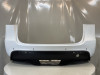 Tesla Model Y 2021-   бампер задний 1540124-01-B