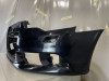 Audi A6  2012-2014  передний бампер  4G0 807 437