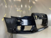 Audi A6  2012-2014  передний бампер  4G0 807 437