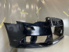 Audi A6  2012-2014  передний бампер  4G0 807 437