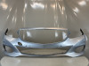 Mercedes E-CLASS W212 2014-2016  бампер передний A2128851838