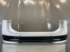 VW Passat B9 2023- бампер задний Combi  (sens) 3J0807421