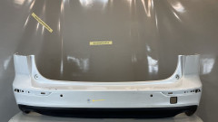 Volvo V60  2018-   bamperis aizmugures  31688836