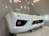 Nissan Navara 2016- бампер передний 62022-4JU0H