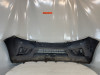 Nissan Navara 2016- бампер передний 62022-4JU0H