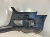 Audi A4 2012-2016 бампер передний (омыв+парк) 8K0807437AC