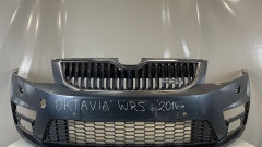 skoda-oktavia-wrs-front-bumper-5e0-807-221-f