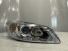 Volvo C30 2010- фара правая 31299815
