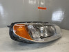 Volvo V70 2013- фара передняя правая xenon 31383541