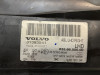 Volvo V70 2013- фара передняя правая xenon 31383541