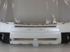 Subaru Forester 2008-2013 бампер передний 57704SC000