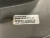 Skoda Oktavia 2016- бампер задний (Combi) 5E9807421G
