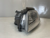 Volvo V70 2007-2012 фара передняя левая xenon (Dinamic) 31353532