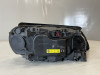 Volvo V70 2007-2012 фара передняя левая xenon (Dinamic) 31353532