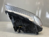 Volvo V70 2007-2012 фара передняя левая xenon (Dinamic) 31353532