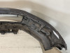VW Tiguan 2011-2015 Бампер передний (омыв+сенс) 5N0807221K