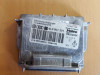 4L0 907 391 блок розжига/xenona ballast Audi, BMW, Volvo, GM, Jeep