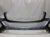 Mercedes GLE (W166) 2015-2018 бампер передний A1668859125