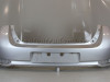Toyota Auris 2016- бампер задний Hech 5215902D30