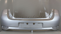toyota-auris-rear-bumper-2015-52159-02d30