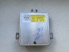 Volvo V70 2007-2018 блок ксенона/блок розжига Volvo, BMW W3T13271, 30744459