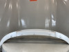 BMW X1 2009-2013 М-спорт бампер передний 51118039388