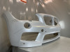 BMW X1 2009-2013 М-спорт бампер передний 51118039388