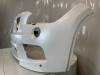 BMW X1 2009-2013 М-спорт бампер передний 51118039388