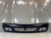 Toyota Corolla  2000- 2002  бампер передний 52119-02170