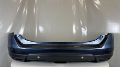 nissan-xtrail-2013-rear-bumper-850224ce0h