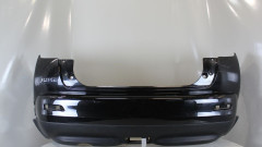 nissan-juke-2010-2014-rear-bumper-85022-1ka6h