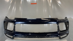 Porsche Cayenne 2018-  bamperis priekšējais 9Y0807221