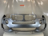 BMW X5 2013- М пакет бампер передний 5111 8054014