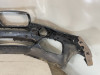 BMW X5 2013- М пакет бампер передний 5111 8054014
