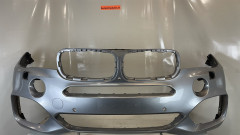 BMW X5 2013-  M-paka bamperis priekšējais 5111 8054014