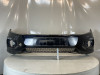 VW Tiguan CROSS  2011-2015 Бампер передний 5N0 807 221 T