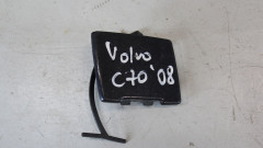 volvo-c70-front-tow-hook-cover-08620359