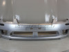 Subaru Legacy 2003-2006 бампер передний 57704AG000