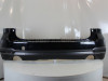 Subaru Forester 2013-2016 бампер задний 57704SG012
