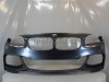 BMW 2 (F45) Active Tourer 2014-2018 M-paket бампер передний 51118057878