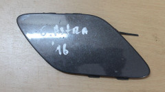 opel-astra-2015-front-bumper-tow-hook-cover-13423599