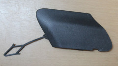 opel-corsa-2011-2014-front-bumper-tow-hook-cover-13285997