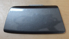 opel-zafira-2009-2012-front-bumper-tow-hook-cover-13247300