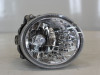 Subaru Legacy Outback 2003-2006 фара противотуманная R 114-20759R