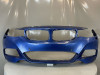 BMW 3 (F34) Gran Turismo 2012-  M-пакет бампер передний 5111 8056857