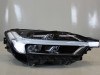 Volvo XC60 2018- LED MID RH 31420412