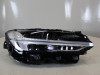Volvo S/V90 2016- фара передняя правая MID LED 31655200