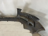 Audi A4 2008-2012 бампер передний (омыв) 8K0 807 437